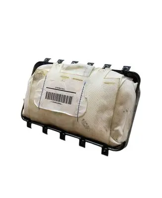 Jeep Grand Cherokee (WK) Passenger airbag P55117000AG