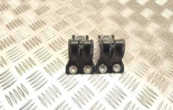 Seat Ibiza IV (6J,6P) Loading door hinge set 1U0827299