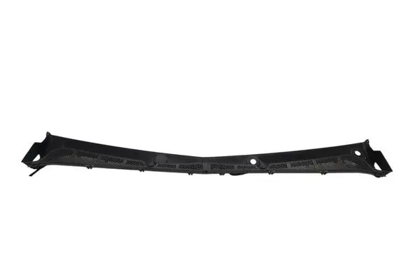 Opel Combo E Wiper trim 9816567880