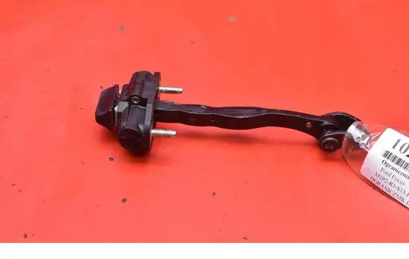 Ford Focus ST Front door check strap stopper BM51-A23500-AA