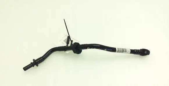 BMW 1 F20 F21 Vacuum line/pipe/hose 8508215 850821502
