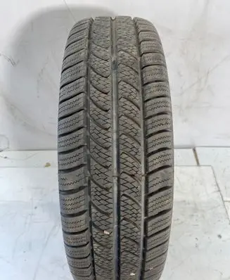 Ford Transit R16 C winter tire 