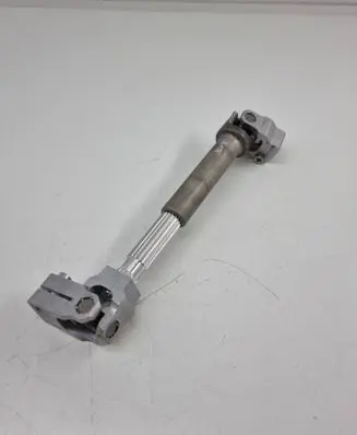 Mercedes-Benz CLA C118 X118 Steering column universal joint A2474608900