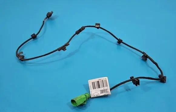 Skoda Scala Other wiring loom 657971095D IMPRK1538062