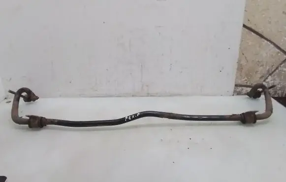 Volkswagen Fox Front anti-roll bar/sway bar