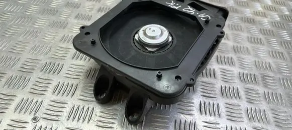 BMW 2 F45 Subwoofer speaker 927599504 9275995