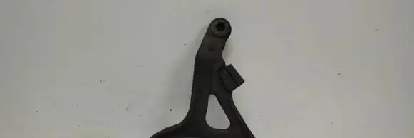 Volvo V70 Front lower control arm/wishbone