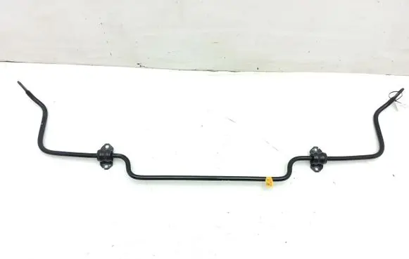 Hyundai Ioniq 5 Rear anti-roll bar/sway bar 55510CV000