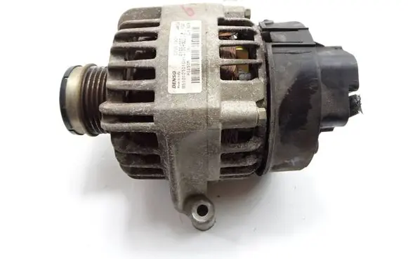 Alfa Romeo Giulietta Generator/alternator 51854903 C75813011 MS1012101081