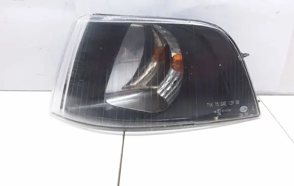 Volvo S40, V40 Front indicator light 30621831 30621833