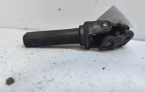 Volvo V40 Steering wheel axle 30621687