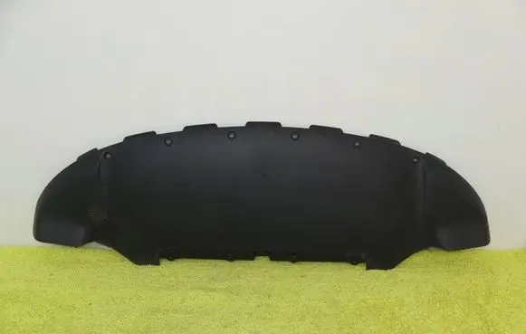 Tesla Model Y Engine splash shield/under tray 1613579-00-a