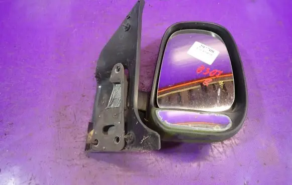 Ford Transit Manual wing mirror LKNC99ZA