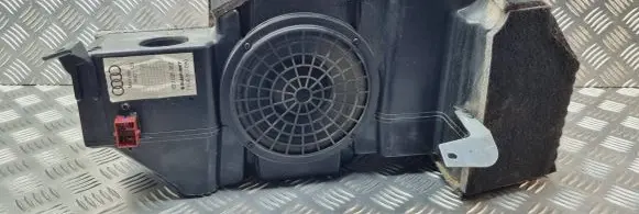 Audi A6 S6 C5 4B Subwoofer speaker 4B9035382 7606500090