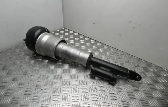 Mercedes-Benz S W222 Front shock absorber/damper 162230303680 VD18303
