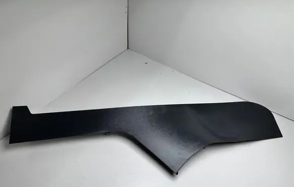 Volvo V70 Other interior part 31315175