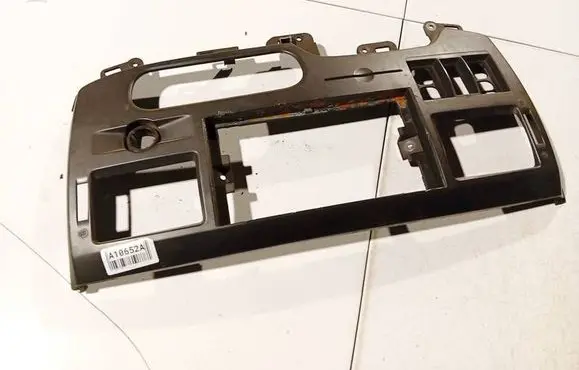 Ford Transit Other interior part 6c11v847a04aw 6c11-v847a04-aw