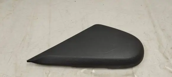 Mercedes-Benz GLC X253 C253 Seat trim A2059192022