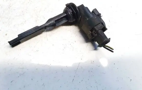 Opel Insignia A Interior temperature sensor 