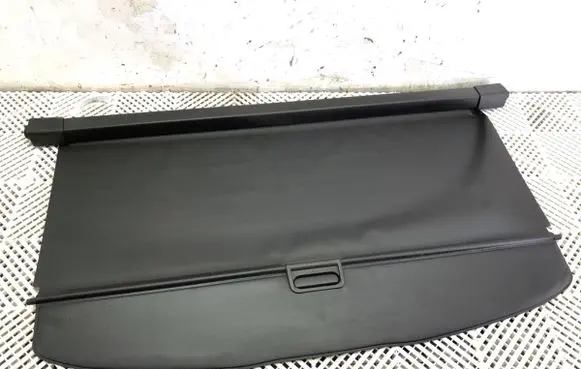 Fiat Croma Parcel shelf load cover 