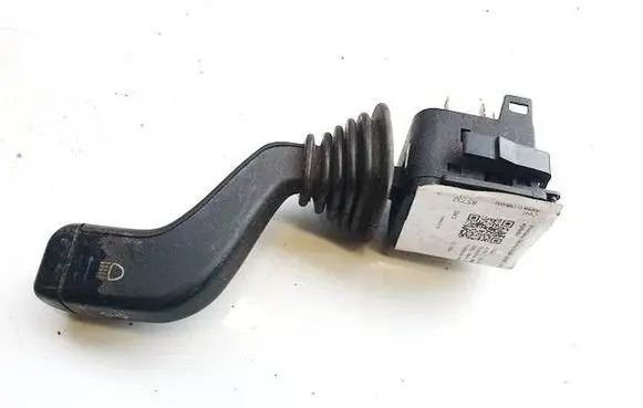 Indicator stalk