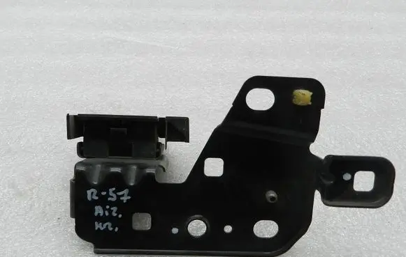 Renault Espace V (RFC) Other interior part 850423789R 850423789