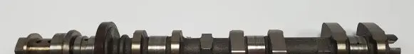 Ford Fiesta Camshaft CM5G-6C570-CC