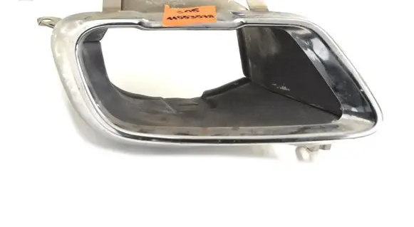 BMW X5 G05 Muffler ending 8074190