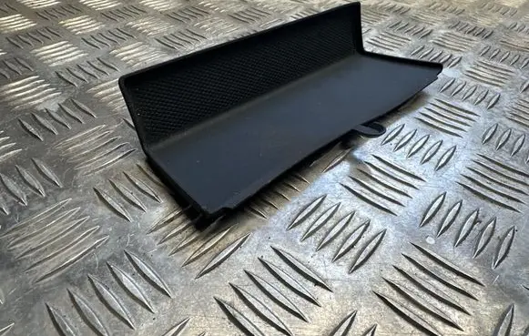 Mercedes-Benz GL X166 Panel drawer/shelf pad A1666830294 20388 M20388