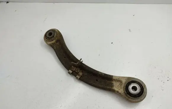 Audi Q7 4L Rear control arm
