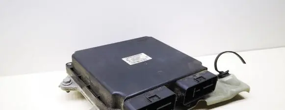 Mitsubishi Colt Engine control unit/module ECU 1860B869 1860186900