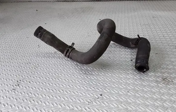 Ford Focus Engine coolant pipe/hose