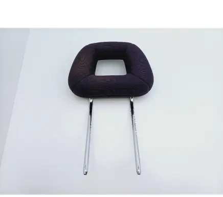 Mercedes-Benz A W168 Front seat headrest 