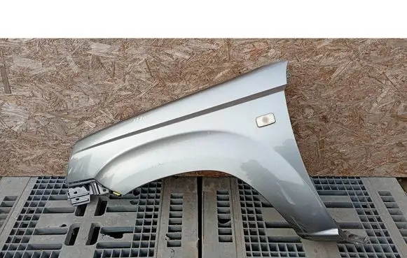 Nissan X-Trail T30 Fender