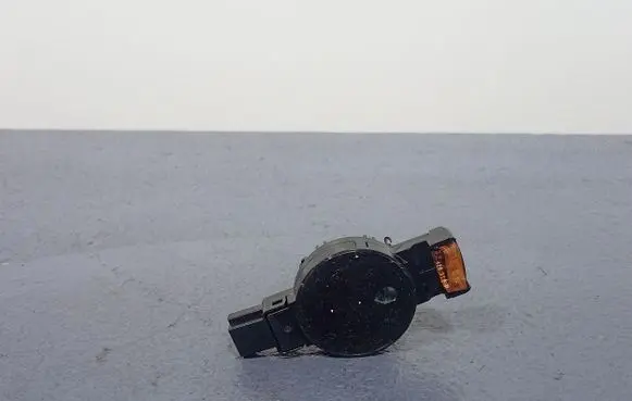 BMW 7 F01 F02 F03 F04 Rain sensor 6819589