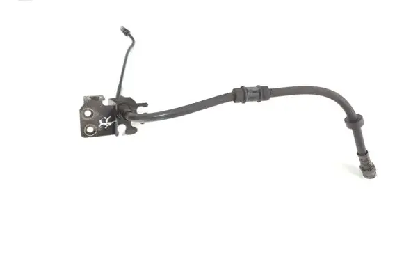 Maserati Ghibli Brake line pipe/hose 670001794