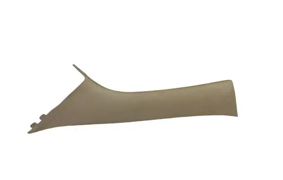 Fiat Freemont (A) pillar trim 1BG09HDAAE 5AECBM049