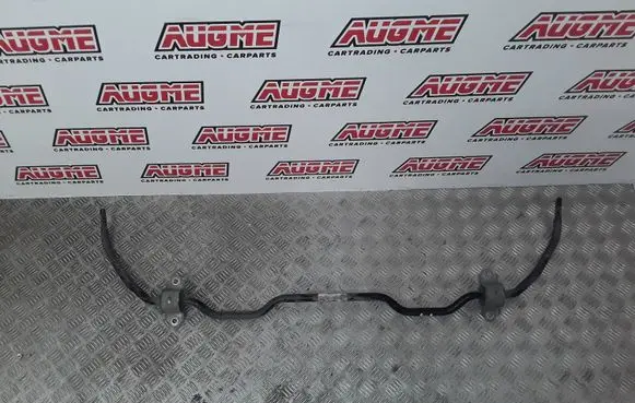 Tesla Model 3 Rear anti-roll bar/sway bar 104448500A BL1190382234000