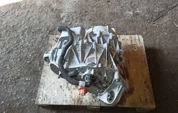 Tesla Model Y Electric car motor 112096020G 108569320F