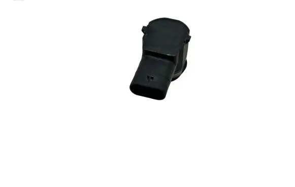 Volkswagen Tiguan Parking PDC sensor 1S0919275 303363 2310132043