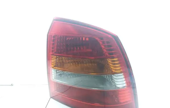 Opel Astra G Rear/tail lights 90521544 050199