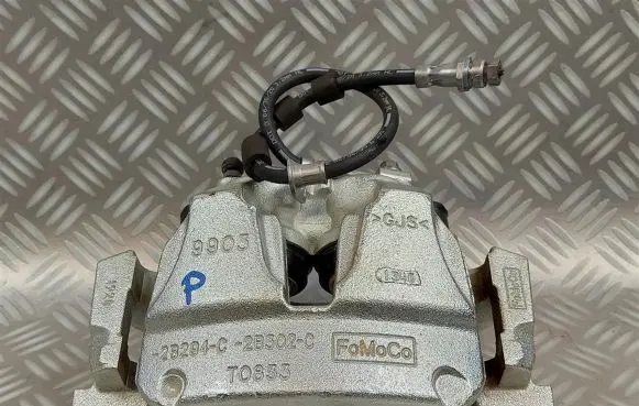 Ford Kuga III Front brake caliper 2B294-C