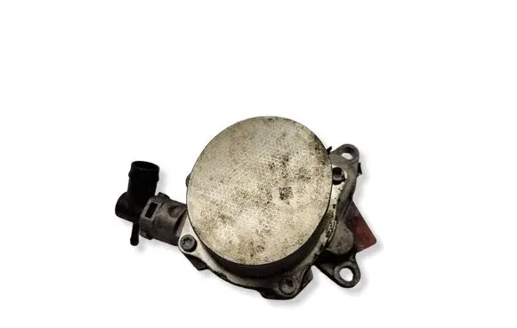 Renault Espace V (RFC) Vacuum pump 146503760R 0030997 131015