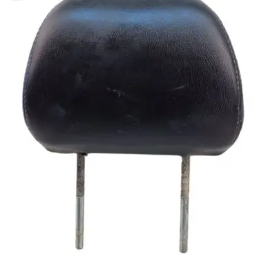 Mitsubishi L200 Front seat headrest