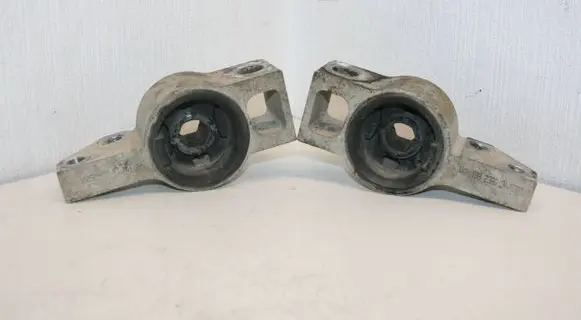 Volkswagen Caddy Front wishbone bush 1K0199232G 3476301