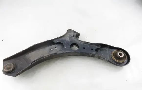 Suzuki SX4 Front control arm 