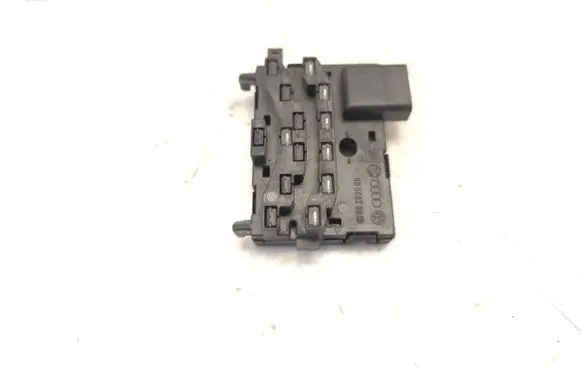 Steering angle sensor