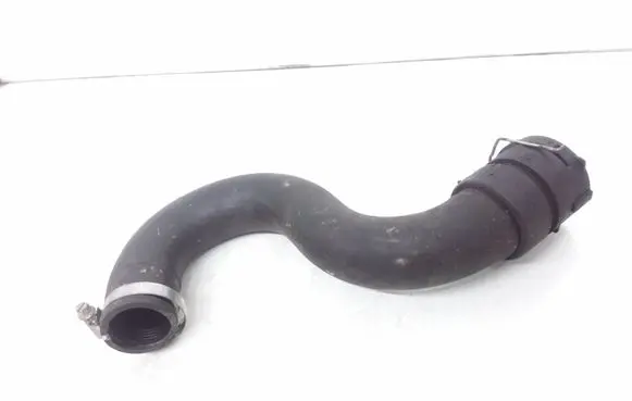 Volvo V70 Engine coolant pipe/hose 6G918260JB