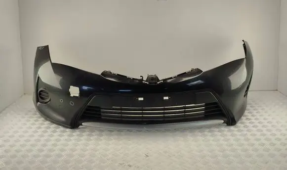 Toyota Auris E180 Front bumper