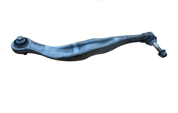 BMW 5 F10 F11 Rear control arm DEEN6082T6 EN6082T6